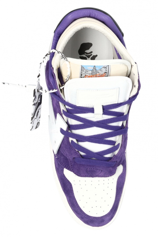 【関税＆送料込み】Off-White '0.0.0' Lilac Suede Sneakers 29500789_58531490_1000.jpg